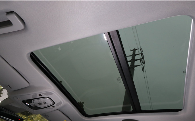 è½¦è¾å¤©çªç»çECEè®¤è¯