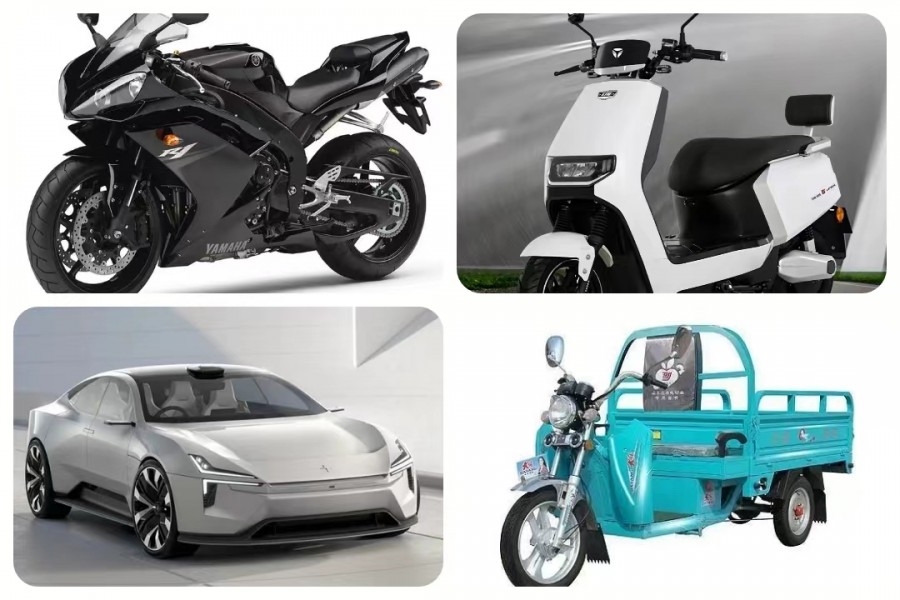 176967201221190537mc.jpg 整车产品合集.jpg