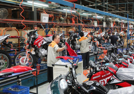 1769672089957984eXMH.png image.png