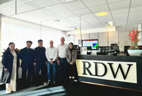 前遮板emark认证