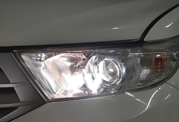 ä½ç½®ç¯ECE认è¯