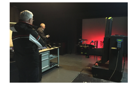 1773800724301859Wn3V.png image.png