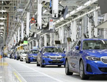 1773889240848768Jo9v.png image.png