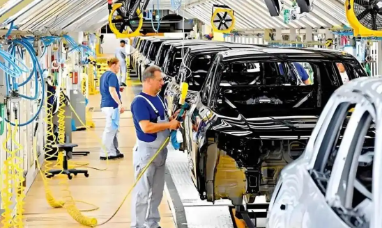 1773889291697896Jq6L.png image.png