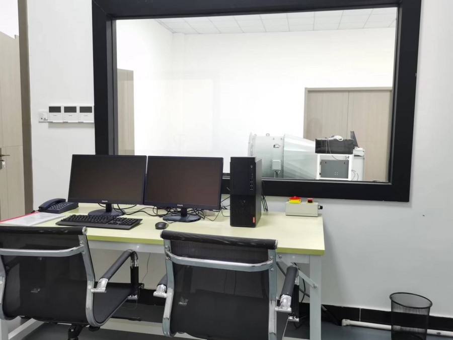 1773970109295168hC5A.jpg 微信图片_2022070808571819.jpg