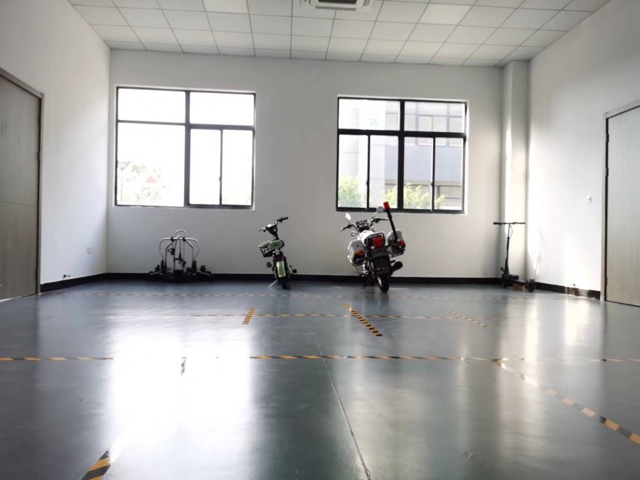 1773970152552958C0Gu.jpg 微信图片_2022070808571836.jpg