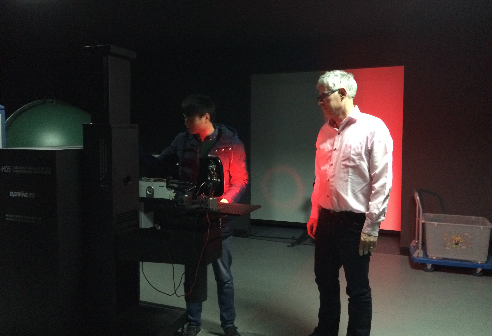 ååä½ç½®ç¯ECEè®¤è¯