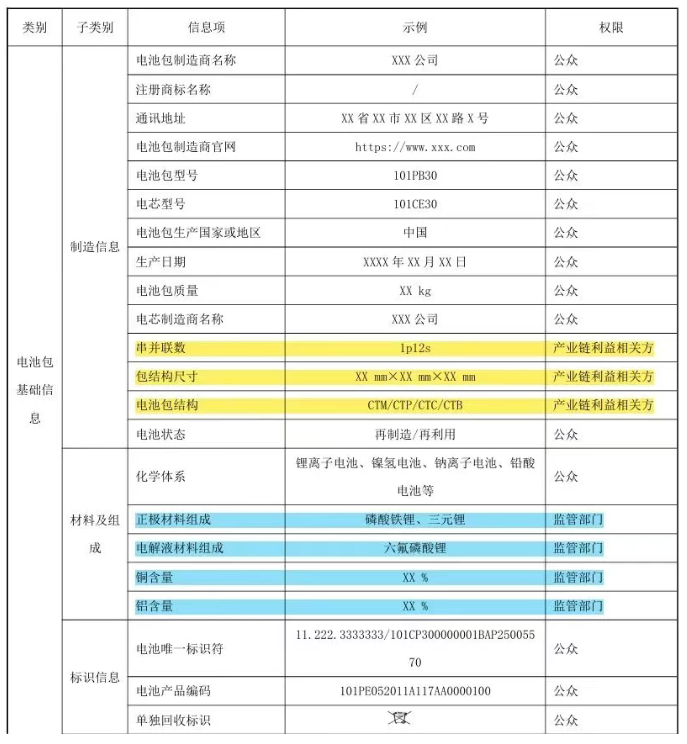 1774502096720999Dprm.png image.png