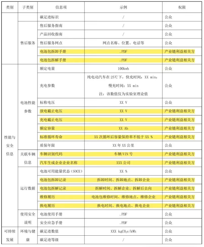 17745021202264594I8n.png image.png