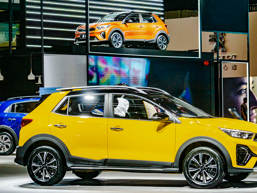 17751988283913059tCx.png image.png