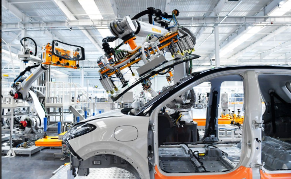 1775198899993854V3p9.png image.png