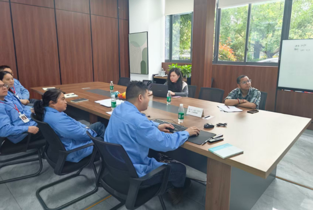 1775634391803612Hm3E.png image.png