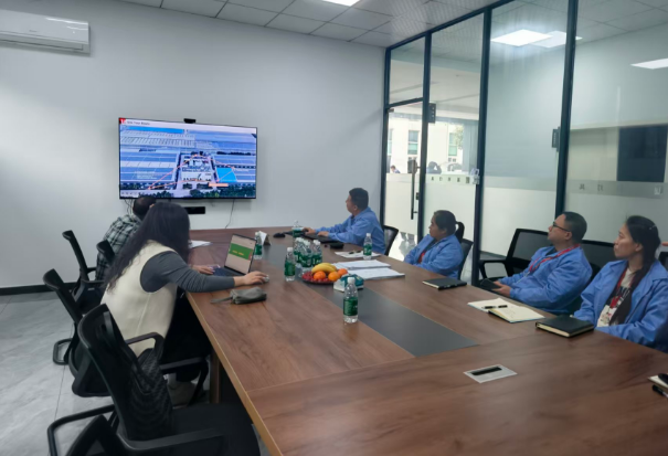 1775634419931174K9DV.png image.png