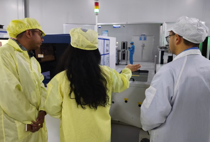 1775634458183368IATf.png image.png