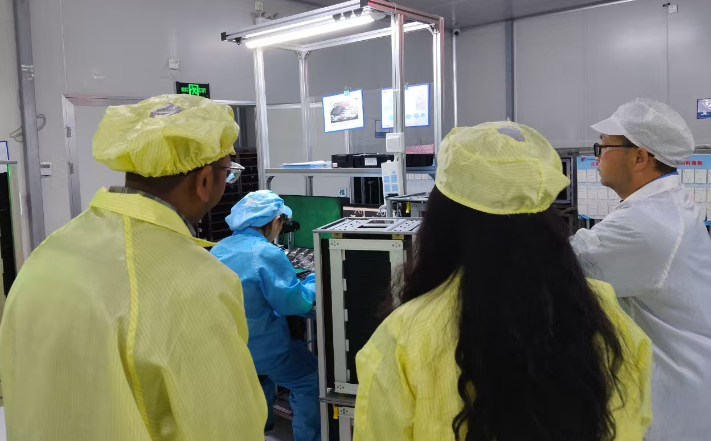 1775634513924280iZgg.png image.png