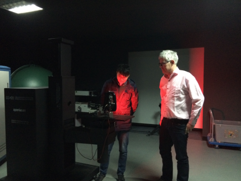 æ¥è¡ç¯emarkè®¤è¯