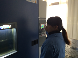 é«ä½å¹è½¦ç¯emarkè®¤è¯