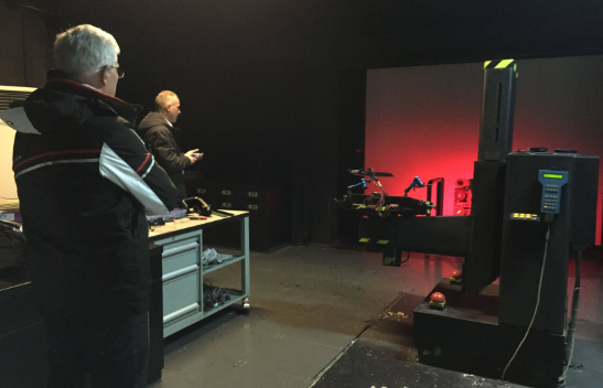 è½¦è¾ç¤ºå»ç¯E-markè®¤è¯