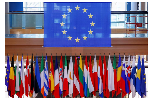 é«ä½å¹è½¦ç¯ECE R148è®¤è¯