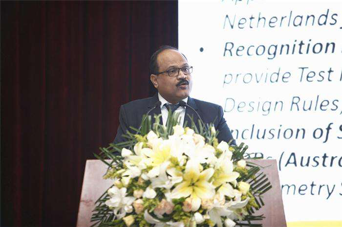 è½¦ç¯CMVRè®¤è¯