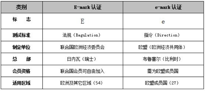 1779350889803260RSaR.jpg 大E小e国家.jpg