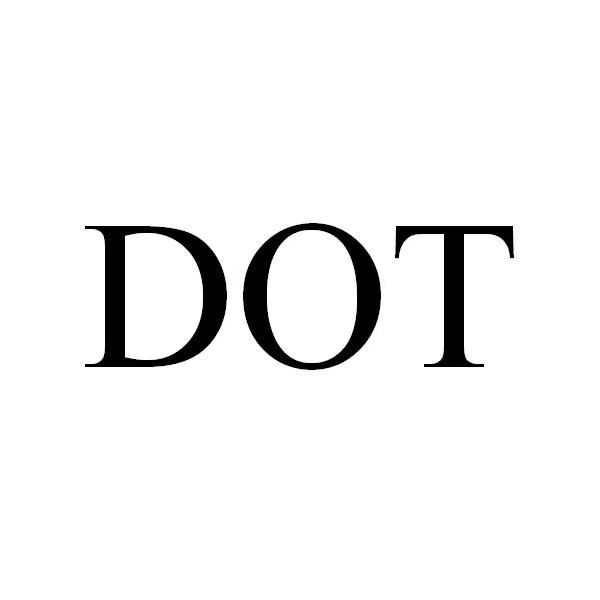 1780988218499324o7gt.jpg 微信图片_20250122101703.jpg