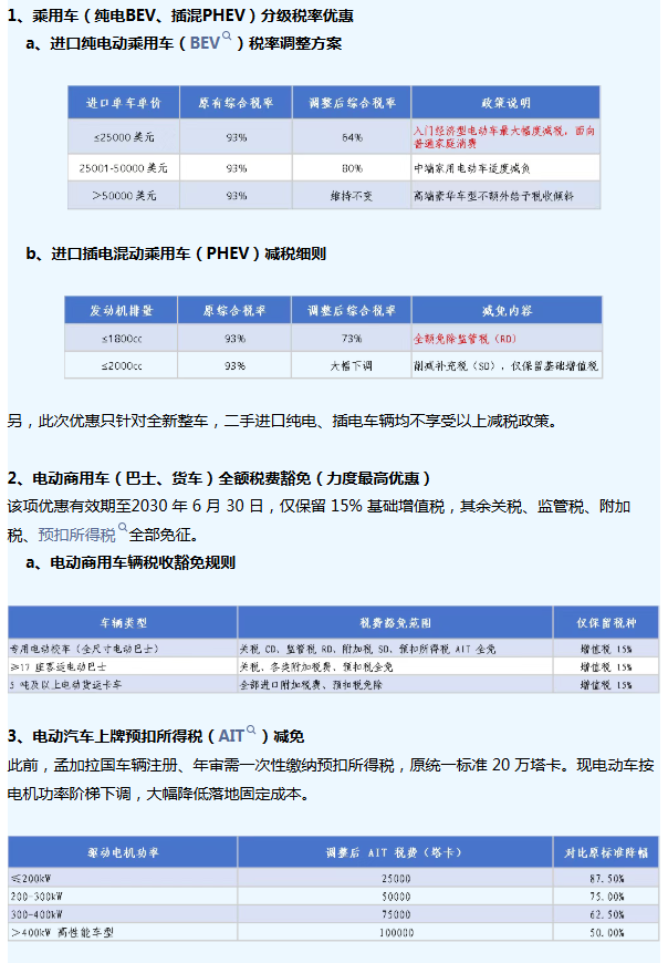 465f3a53-35a9-4c77-a8c7-da940835f465.png