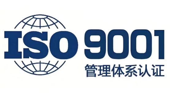 1786693054231825AnyC.png image.png