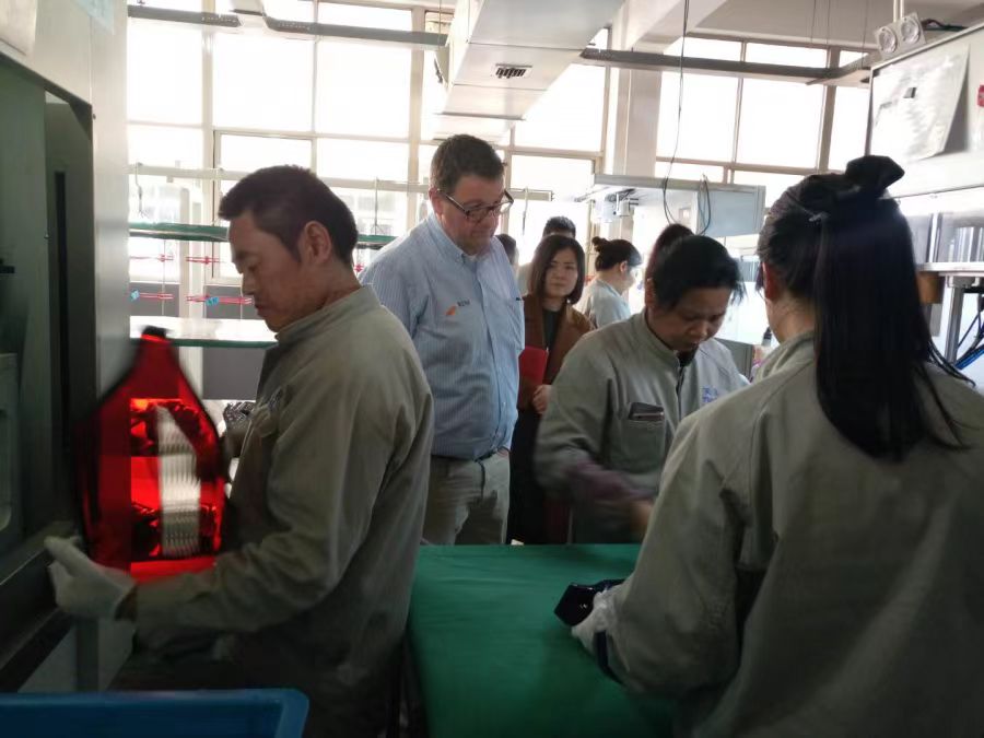 17870367281365054xKR.jpg 微信图片_20240628144239.jpg