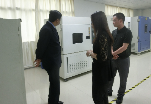 为什么要申请印度CMVR认证