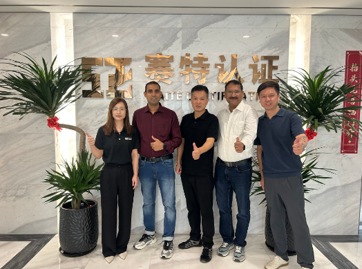 1790752292596785UrF8.png 获得CMVR认证证书后,后续还需要维护吗