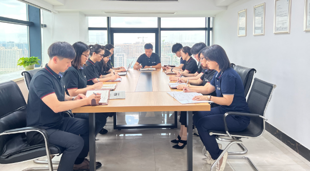 17907524903634762nJC.png 获得CMVR认证证书后,后续还需要维护吗