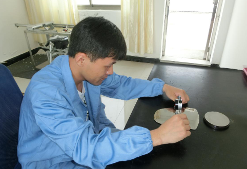 1791441437662252X4yJ.png 两轮摩托车后视镜ECE认证最新解读
