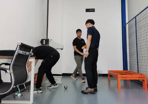 1791441675796294n3Bd.png 两轮摩托车后视镜ECE认证最新解读