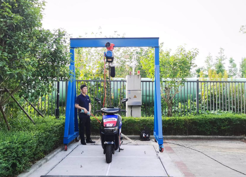 179144267453671493ZR.png 摩托车喇叭ECE认证申请分析