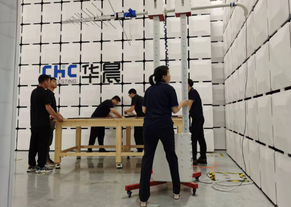 申请ECE认证选择哪个国家