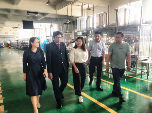 e-mark认证标识不对会造成什么后果