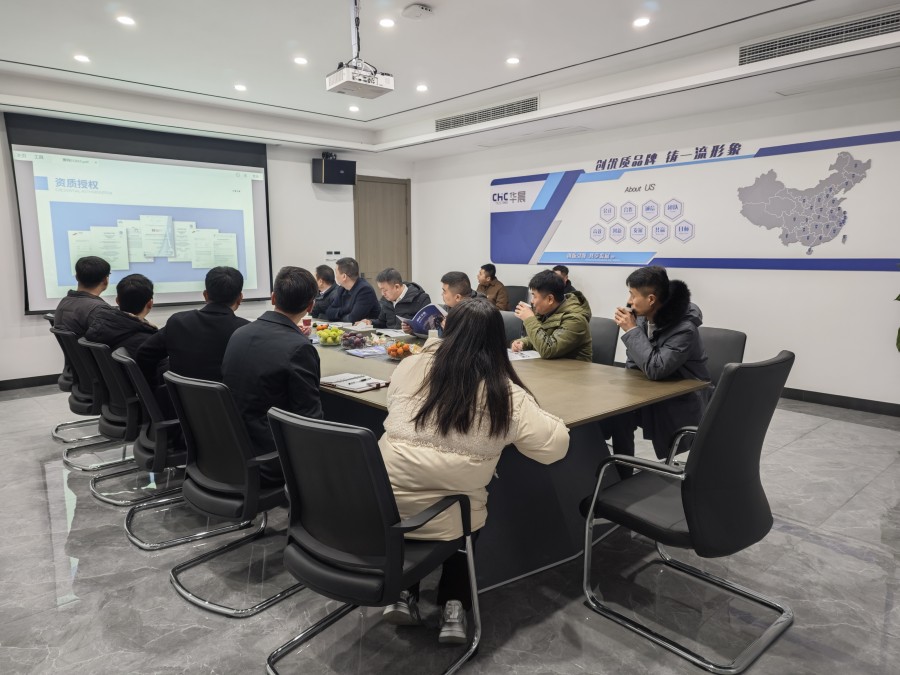 ECE认证下证慢，是什么原因